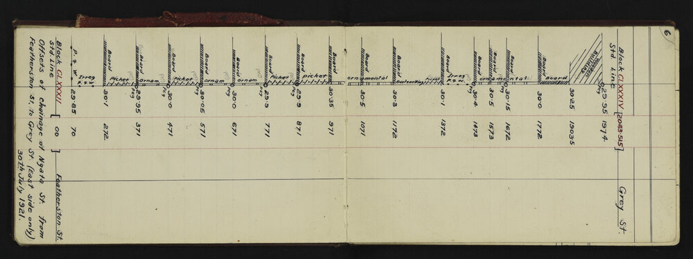 WN_3141-0008
