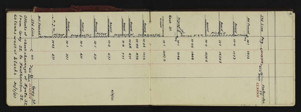 WN_3141-0009