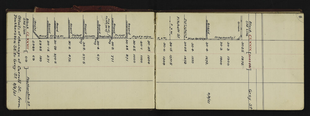 WN_3141-0010