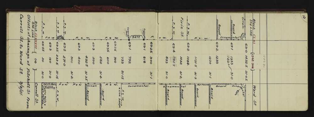 WN_3141-0012