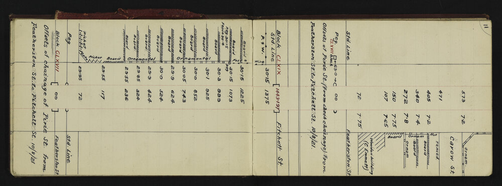 WN_3141-0013