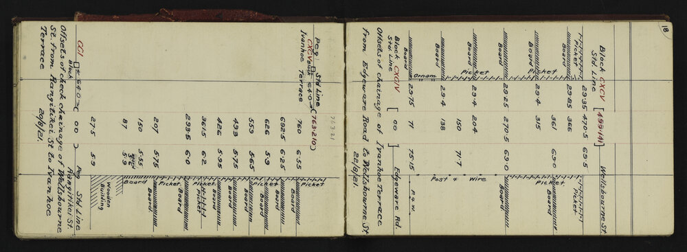 WN_3141-0020