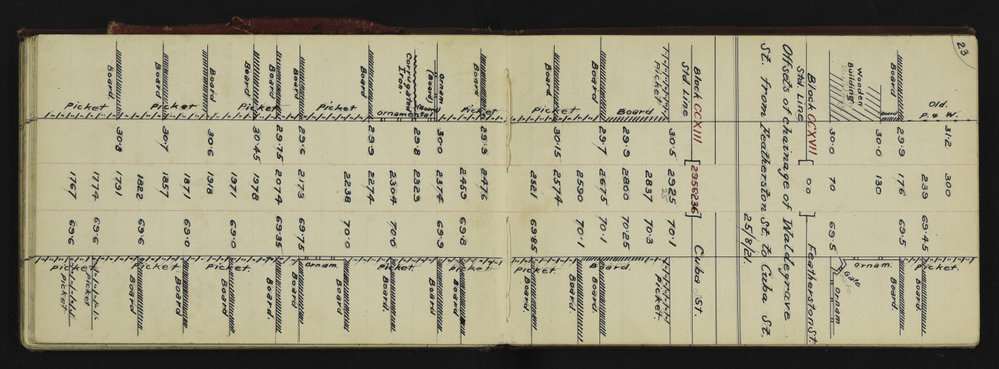 WN_3141-0025