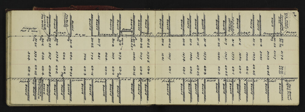 WN_3141-0026