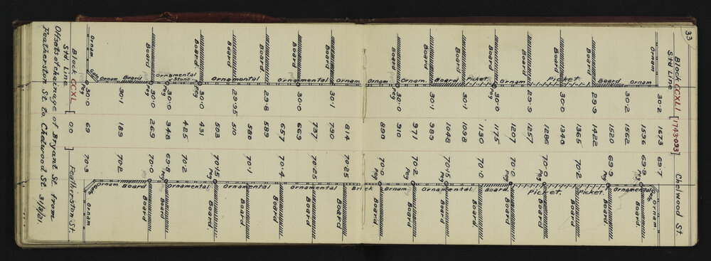WN_3141-0035