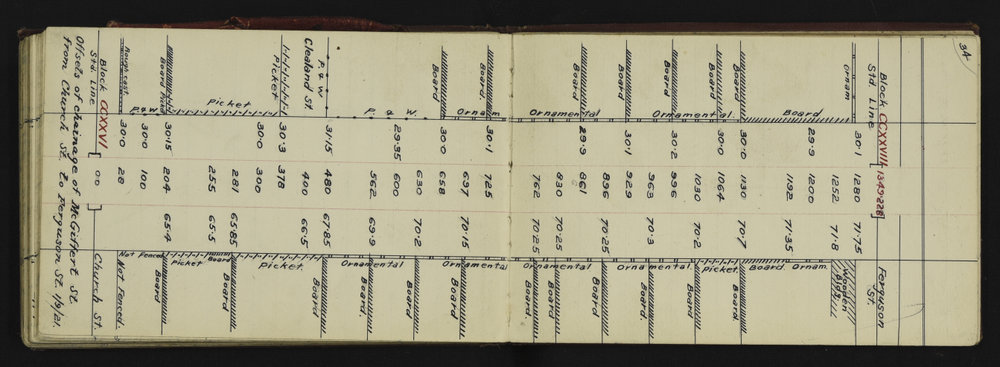 WN_3141-0036
