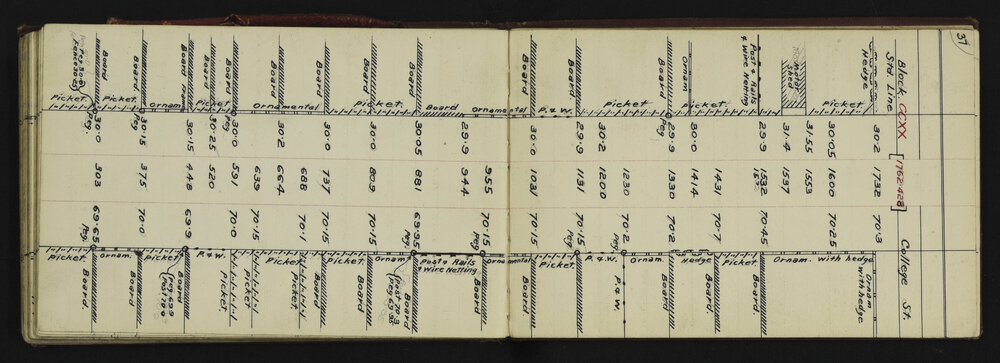 WN_3141-0039