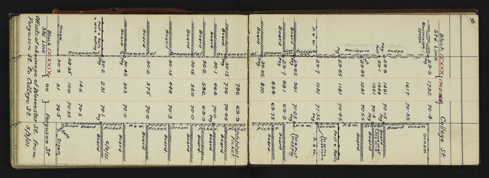 WN_3141-0040
