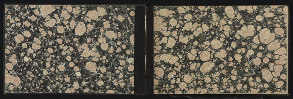 WN_3189-0002