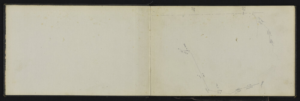 WN_3189-0003