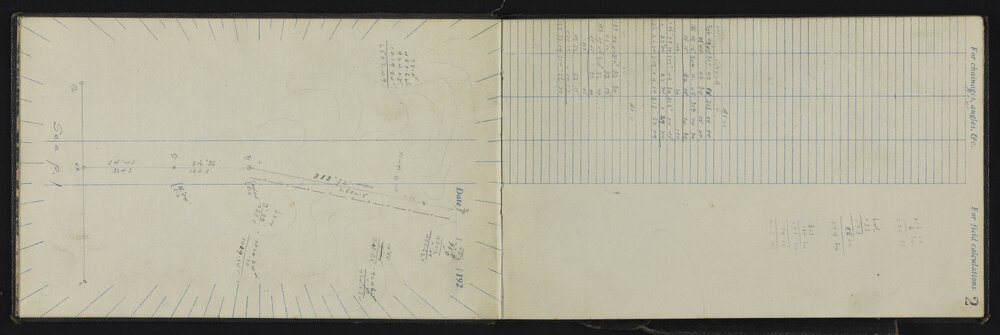 WN_3189-0005