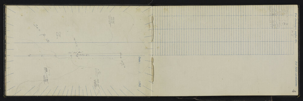 WN_3189-0007