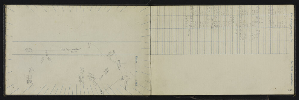 WN_3189-0008