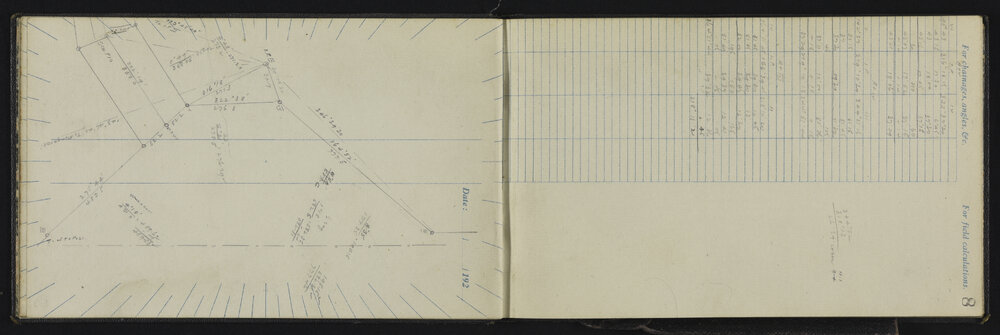 WN_3189-0011