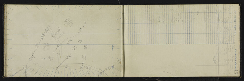 WN_3189-0020