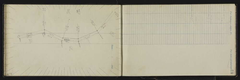 WN_3189-0021