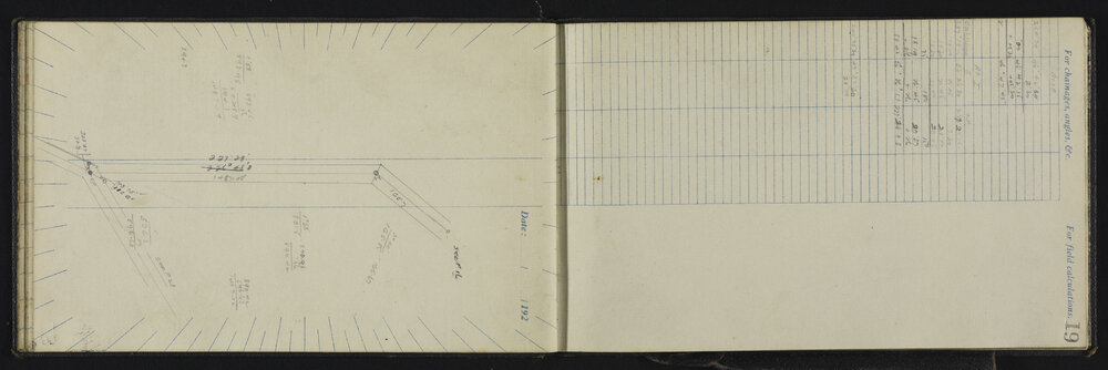WN_3189-0022