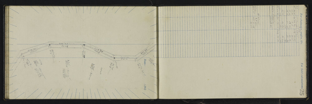 WN_3189-0028