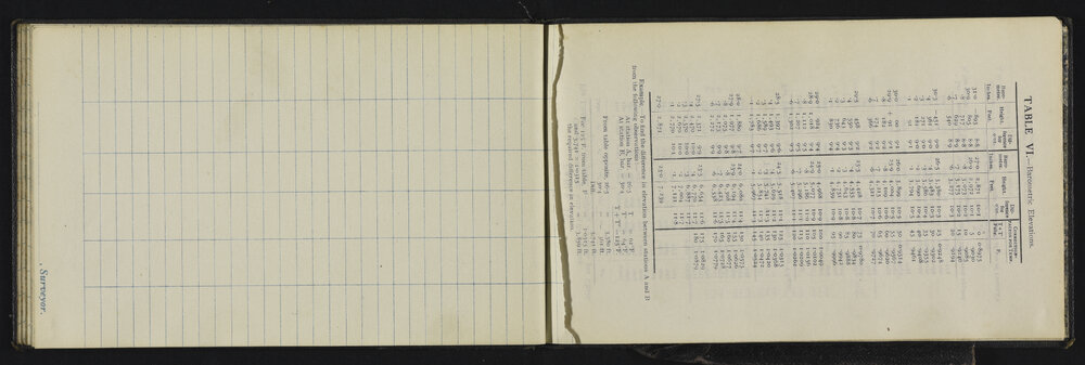 WN_3189-0032