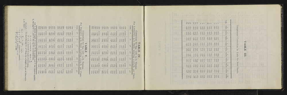 WN_3189-0033