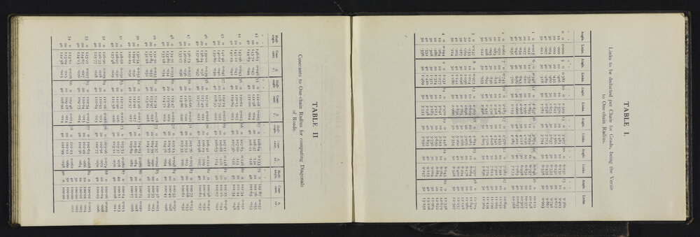 WN_3189-0034
