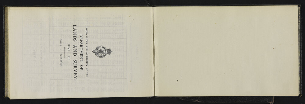 WN_3189-0035