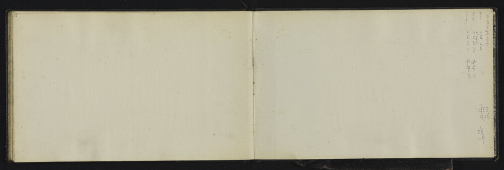 WN_3189-0036
