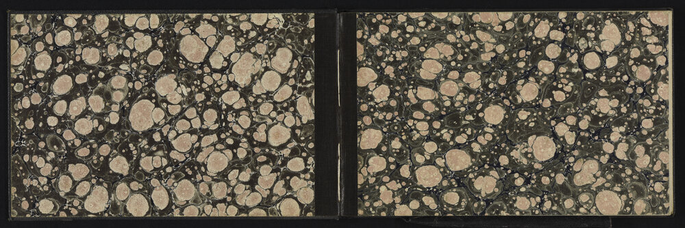 WN_3190-0002