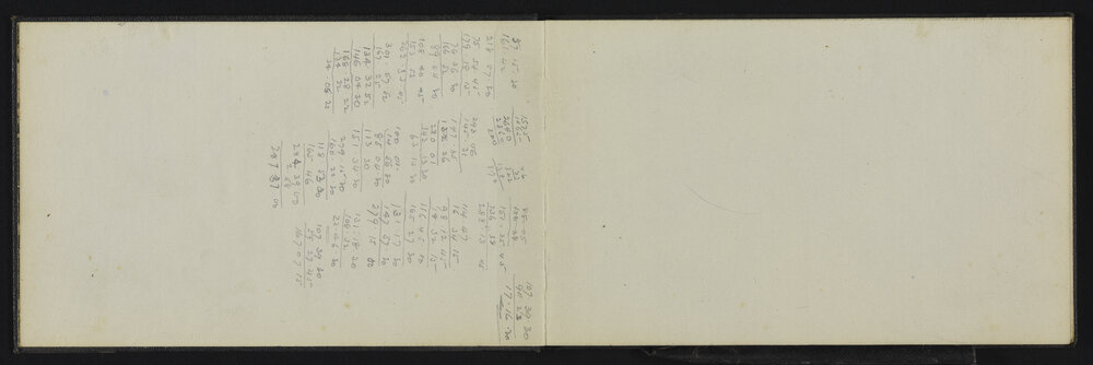 WN_3190-0003