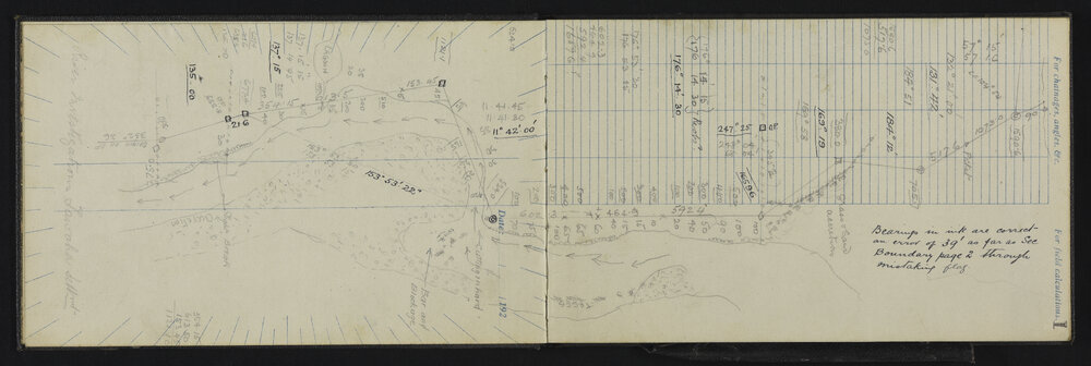 WN_3190-0004