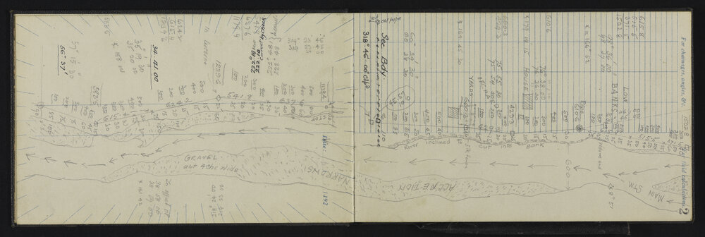 WN_3190-0005