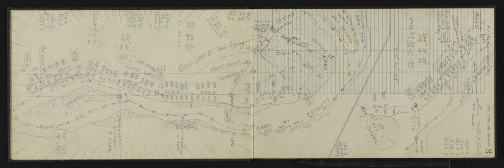 WN_3190-0006