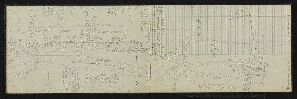 WN_3190-0007