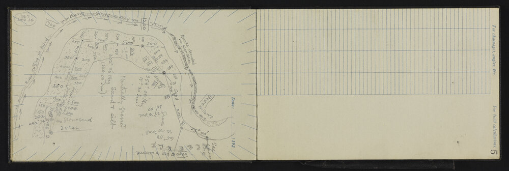 WN_3190-0008