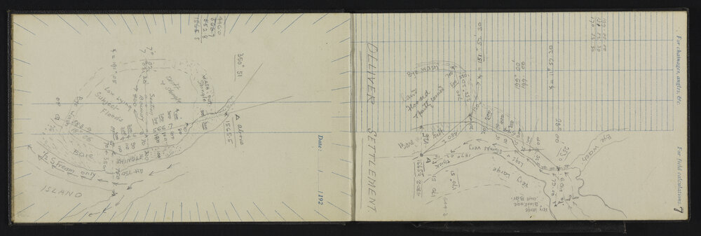 WN_3190-0010