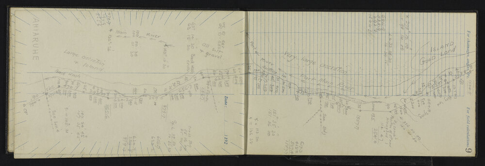 WN_3190-0012
