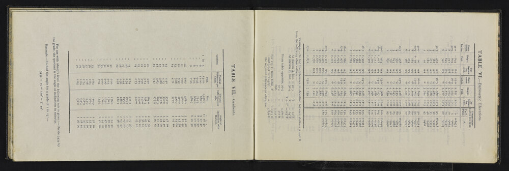 WN_3190-0017