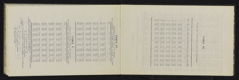 WN_3190-0018