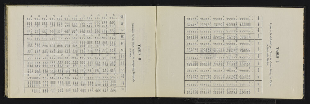 WN_3190-0019