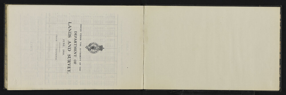 WN_3190-0020