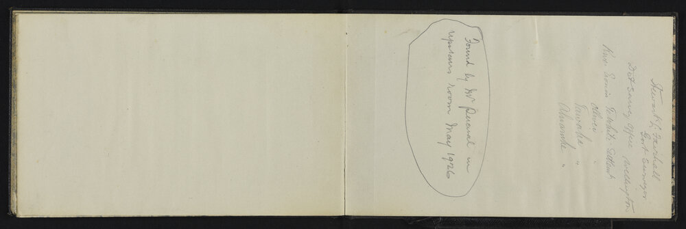 WN_3190-0021