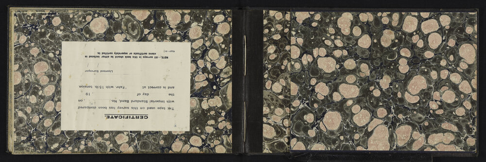 WN_3190-0022