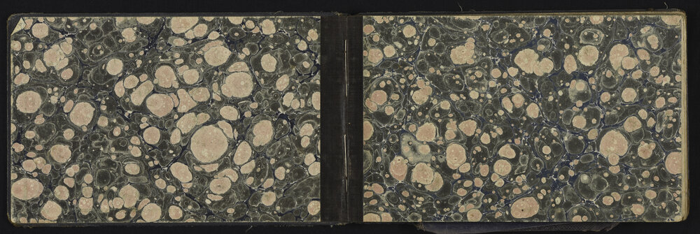 WN_3191-0002