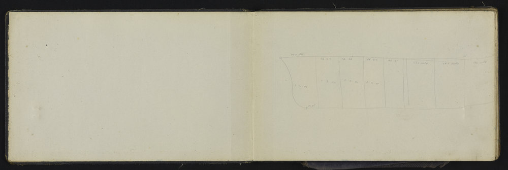 WN_3191-0003