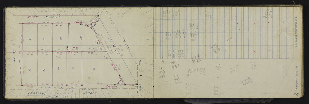 WN_3191-0005