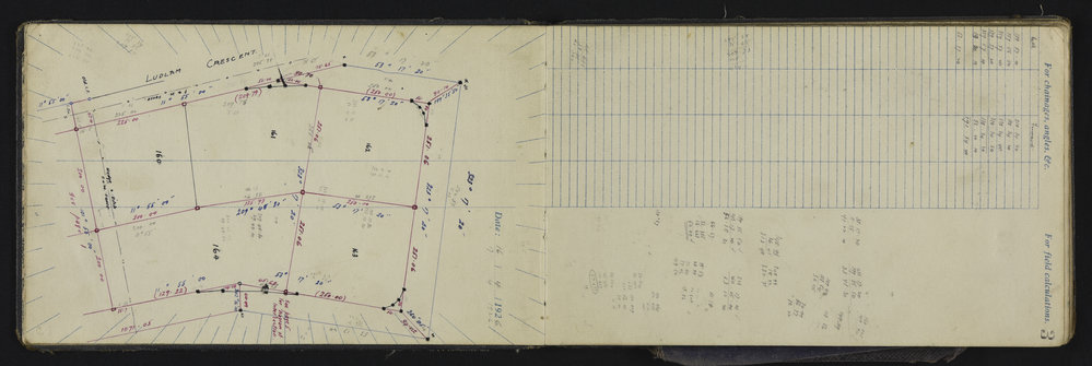 WN_3191-0006