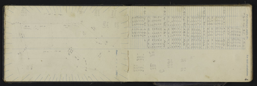 WN_3191-0007