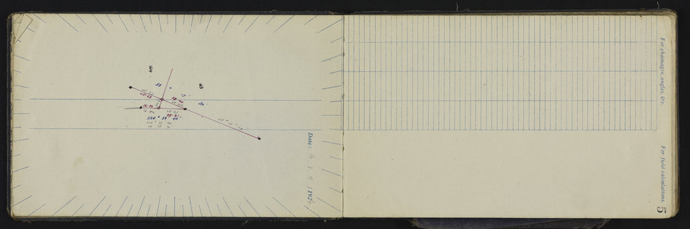 WN_3191-0008