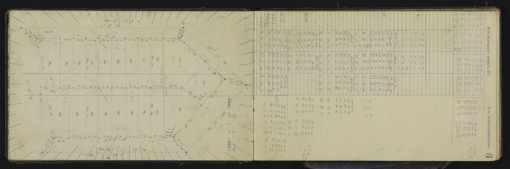 WN_3191-0009