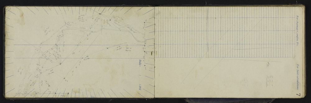 WN_3191-0010